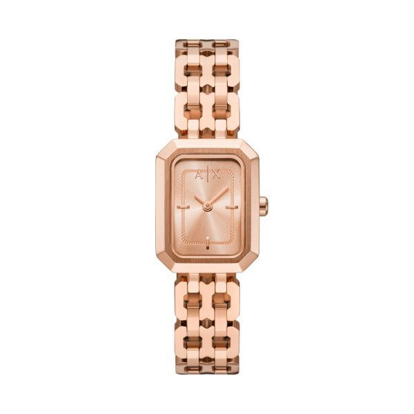 armani-exchange-ax5814-qalis-saati
