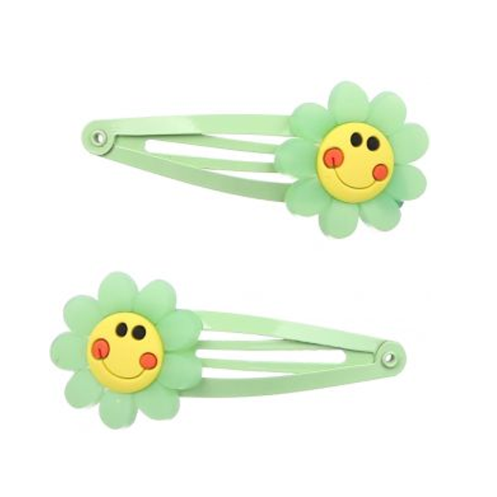 titania-tmis-samagri-qvavili