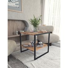 Product image of Comfo ყავის მაგიდა