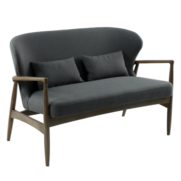 laboratory-my-home-divani-photo-2