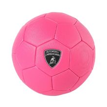 Product image of Automobili Lamborghini ფეხბურთის ბურთი