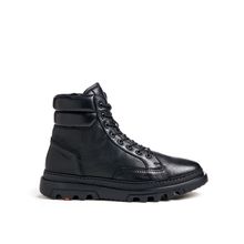 Product image of LLOYD 8039 მამაკაცის შუზი