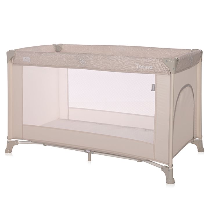 lorelli-torino-1-layer-satsol-manezhi