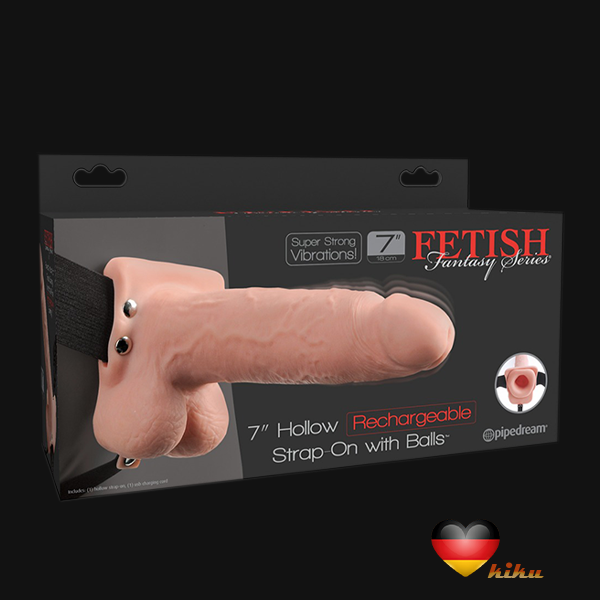 katsis-vibro-straponi-photo-2