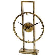 Product image of Comfo AYP-835-AK (732) საათი