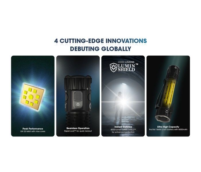 nitecore-edc33-farani-photo-3