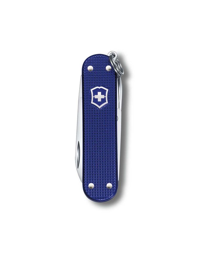 victorinox-dana-classic-alox-photo-4