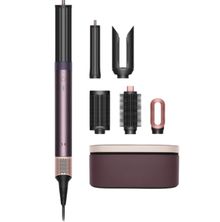 Product image of Dyson HS09 JpPl თმის დასახვევი