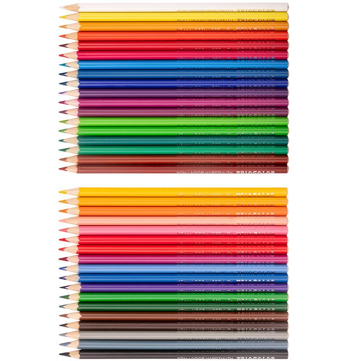 koh-i-noor-36f-feradi-fanqrebi-photo-2