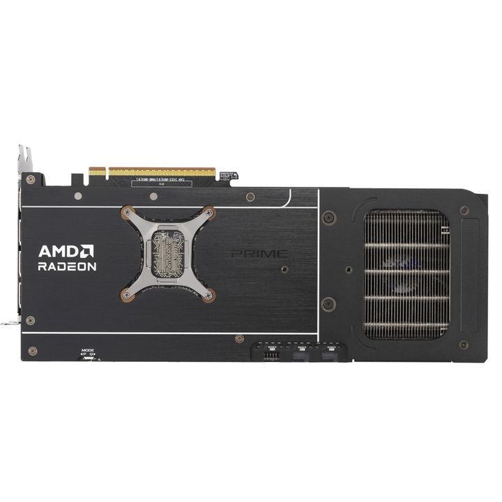asus-radeon-rx9070-16gb-hdmidp-video-dafa-photo-2