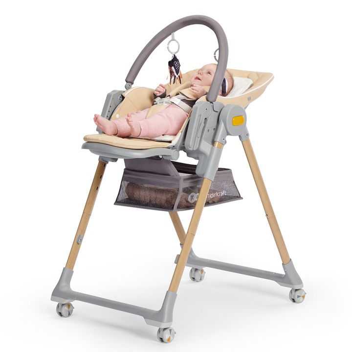 kinderkraft-lastree-skam-magida-photo-3