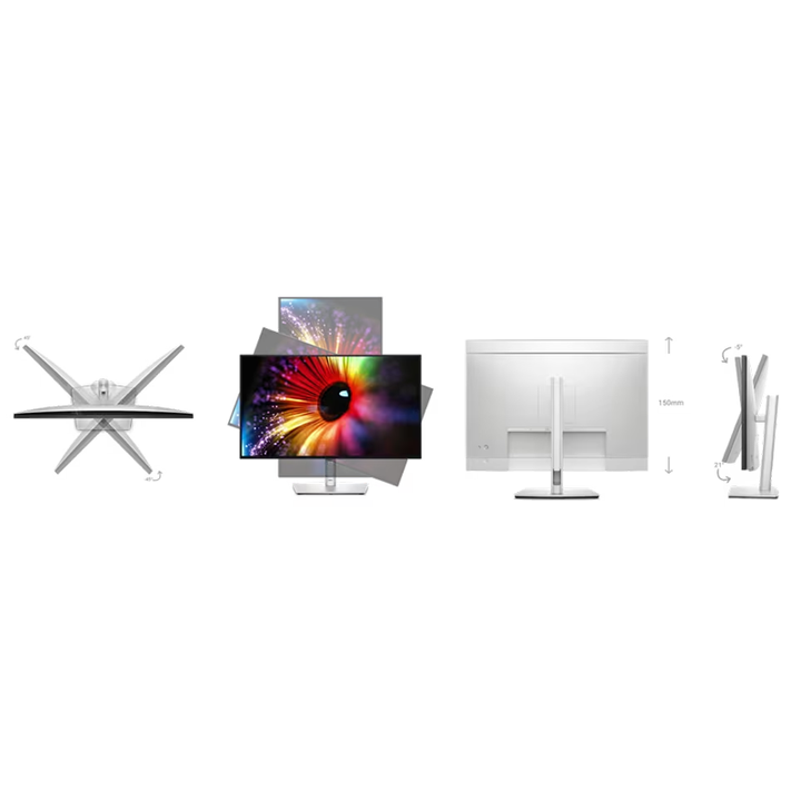 dell-210-bkvb-monitori-27-photo-4