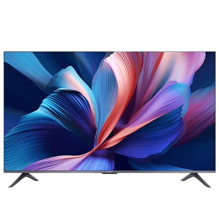xiaomi-tv-a-pro-32-2026-32-hd-smart-televizori