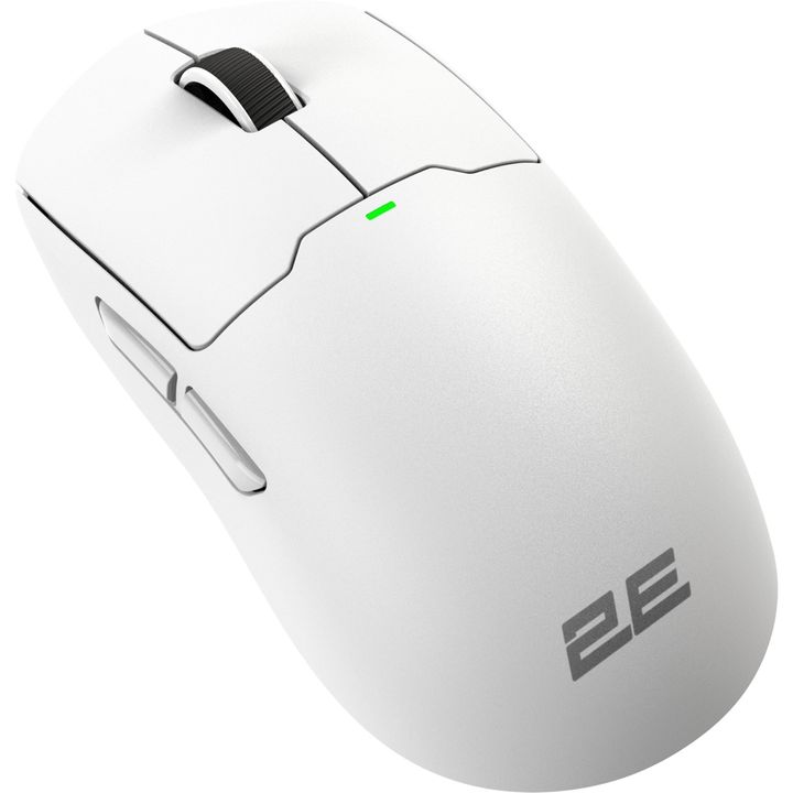 2e-2e-mg355uwt-wl-mg355-wl-white-usadeno-mausi-photo-4