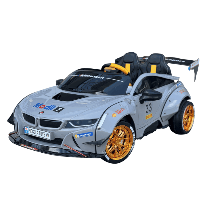 piccola-toys-bmw-eleqtro-drift-manqana