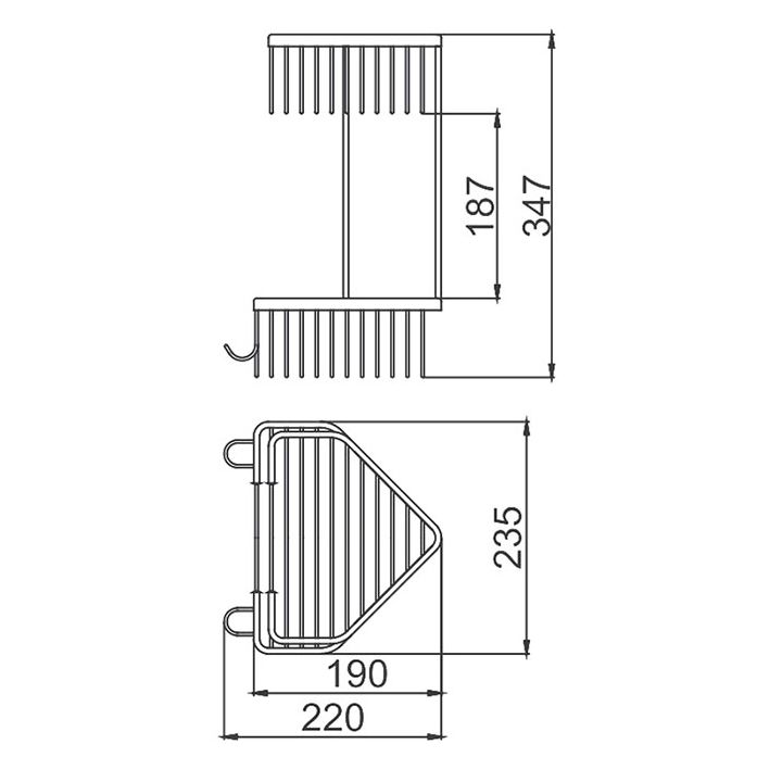 abazanis-taro-ori-iarusit-frap-f351-1-chrome-photo-2