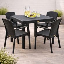 Product image of Comfo გარე ავეჯის კომპლექტი