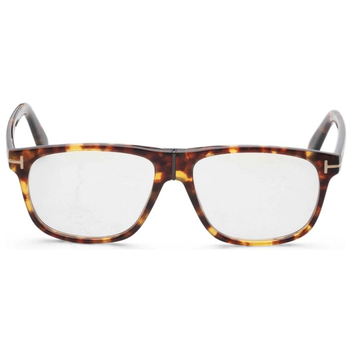 tom-ford-glasses-in-brown-satvale-photo-2