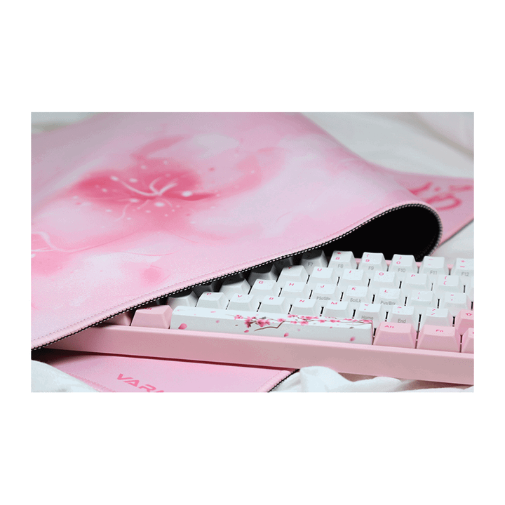 varmilo-zdb038-01-xl-mausis-padi-photo-3