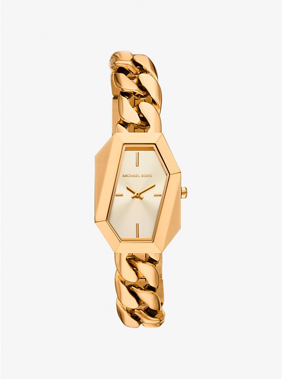 michael-kors-mk4878-qalis-saati