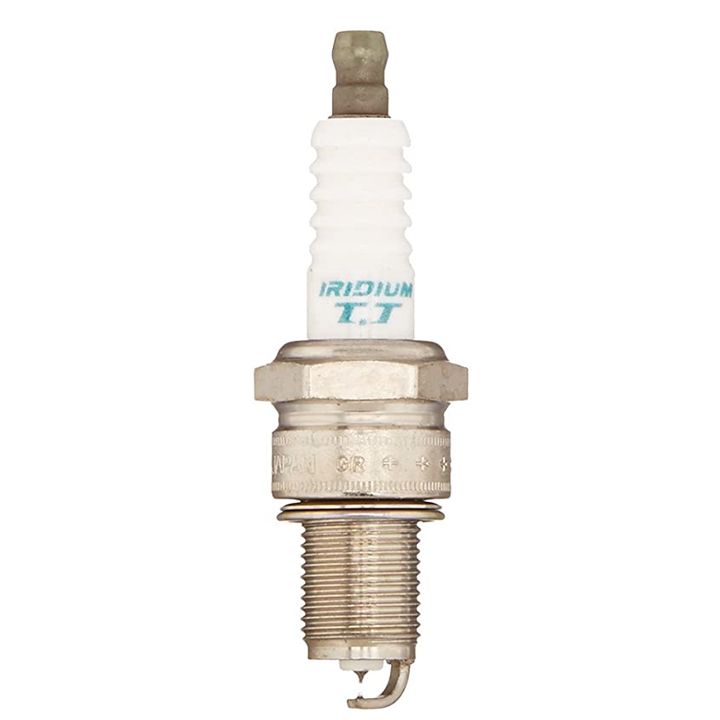 denso-iw20tt-4709-aalebis-santeli