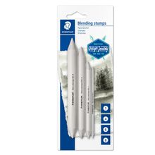 Product image of Staedtler ქაღალდის ბლენდერი