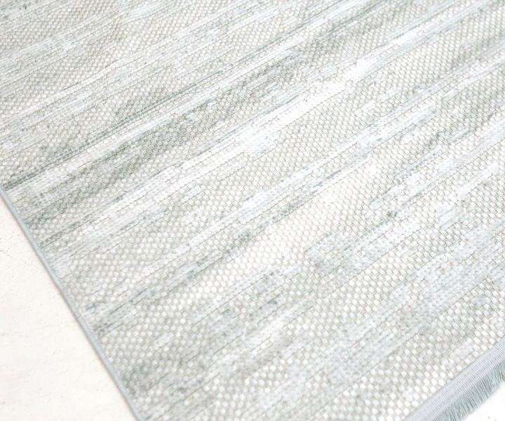 laboratory-my-home-khalicha-photo-3