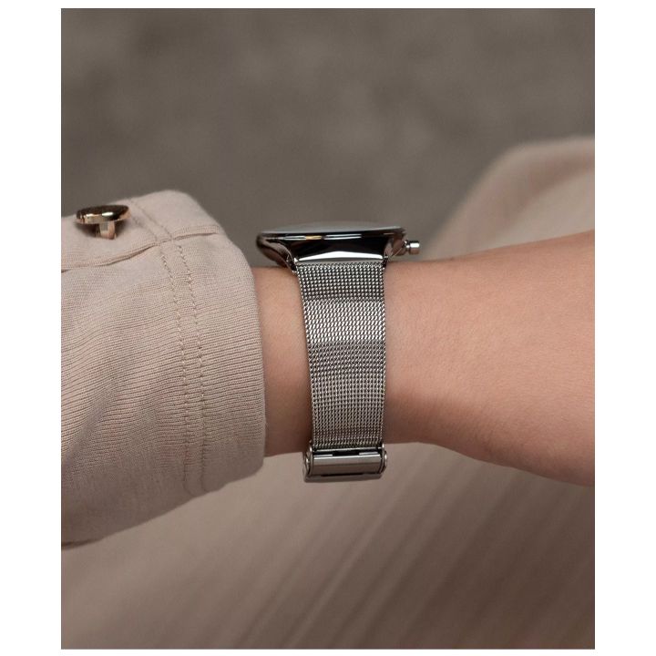 strand-s717lxcwmc-dg-qalis-saati-photo-3