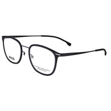 Product image of Hugo Boss Mens Opticals დამცავი სათვალე