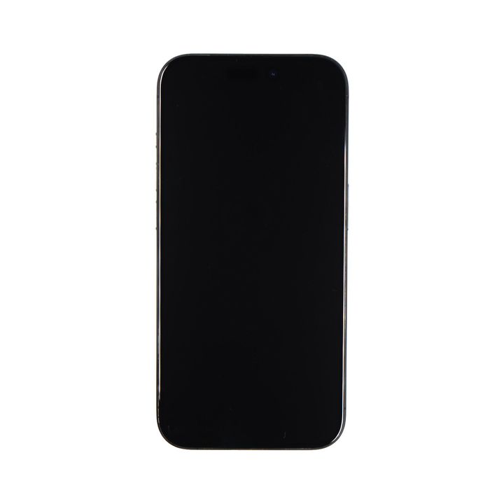 apple-iphone-15-pro-esim-8128gb-black-titanium-shefaseba-a-photo-2