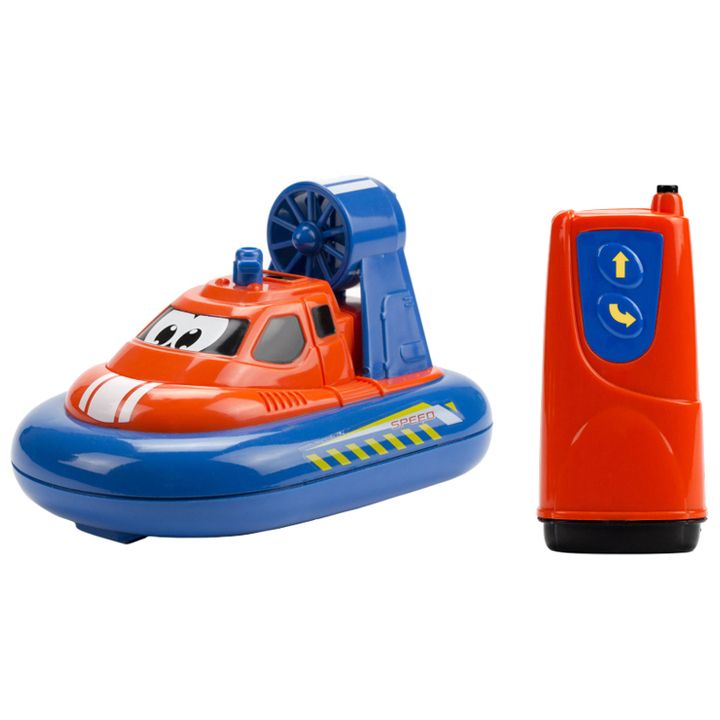 silverlit-radio-martvadi-kateri