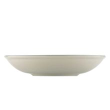 Product image of Kutahya 21სმ ფაიფურის ღრმა თეფში