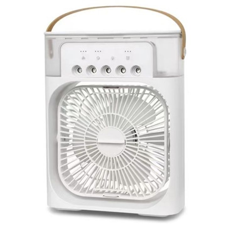 oem-acf01-magidis-portatuli-konditsioneri