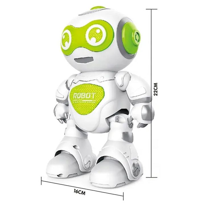 golden-child-gh-1608-1-distantsiuri-martvis-roboti-photo-3