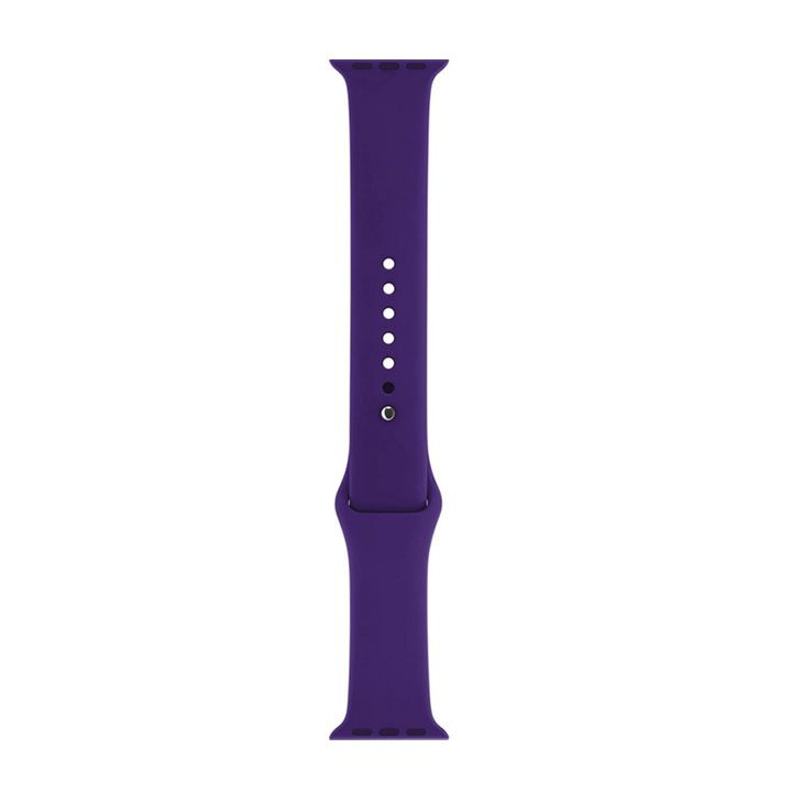 apple-watch-bracelet-4244-mm-dark-violet-chkviani-saatis-samajuri-photo-2