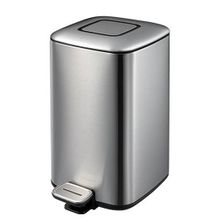 Product image of EKO NEW EK9388MT-32L ნაგვის ურნა