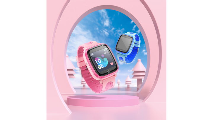 hoco-y100-178-smart-saati-photo-3