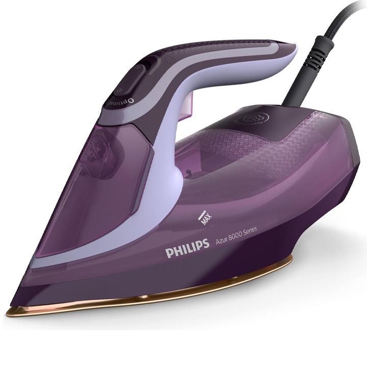 philips-dst802130-3000w-uto