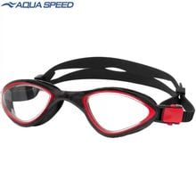 Product image of Swim goggles FLEX