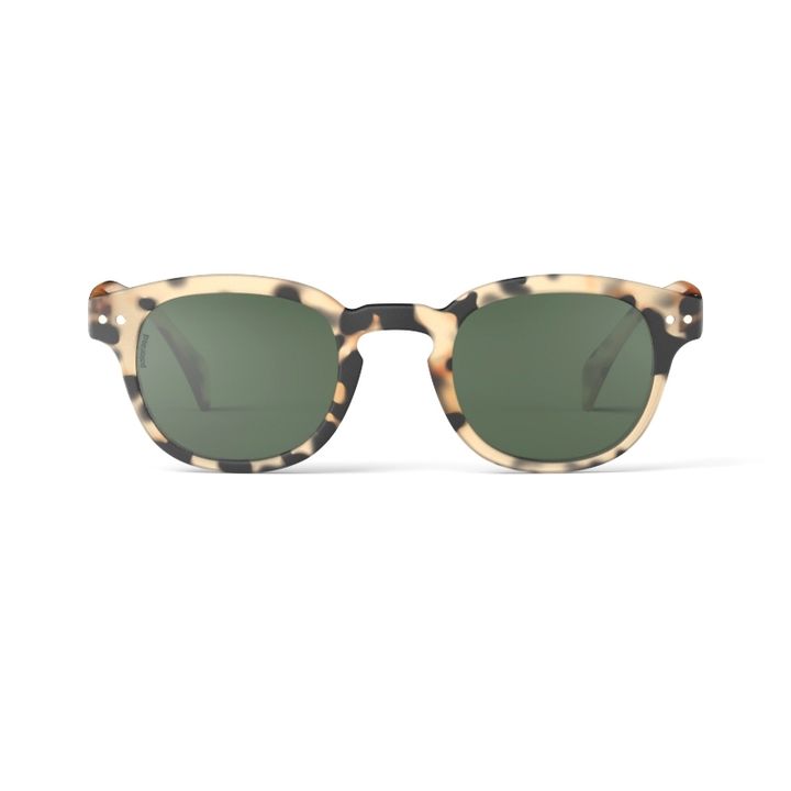 izipizi-c-sun-light-tortoise-polarized-mzis-satvale