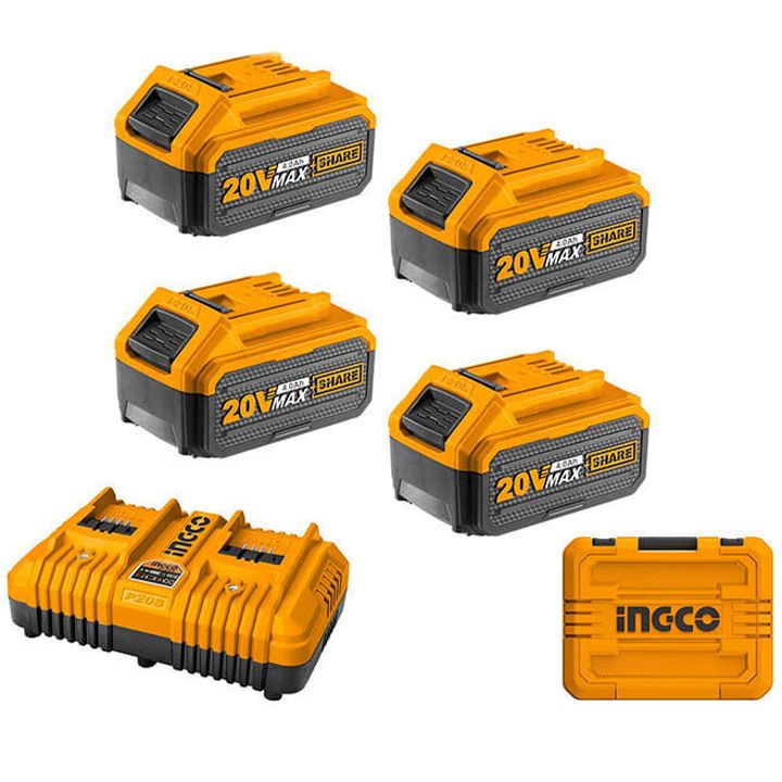 ingco-fbcli20244-stsrafi-damtenisa-da-elementebis-kompleqti