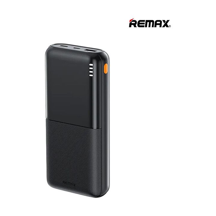 remax-rpp-26-lango-ll-series-20000-mah-portatuli-damteni