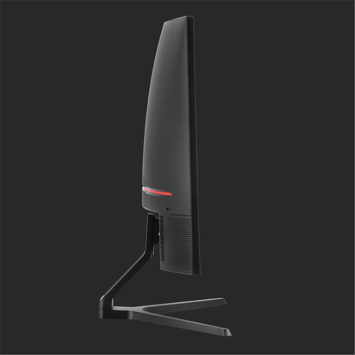 2e-r2723bv-27-165hz-rkalisebri-gaming-monitori-photo-2