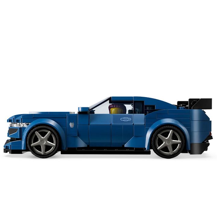 lego-ford-mustang-dark-horse-sports-car-konstruqtori-photo-3