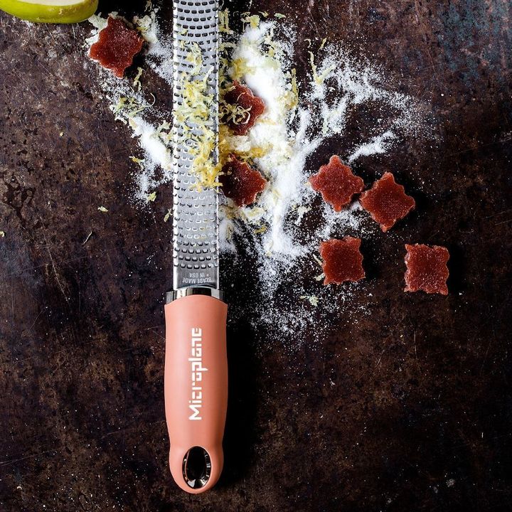 microplane-46823e-premium-cinnamon-orange-sakhekhi-photo-4