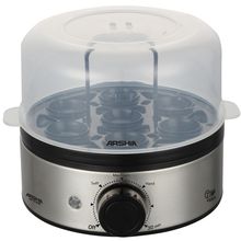 Product image of ARSHIA EB112-3208 კვერცხის სახარში