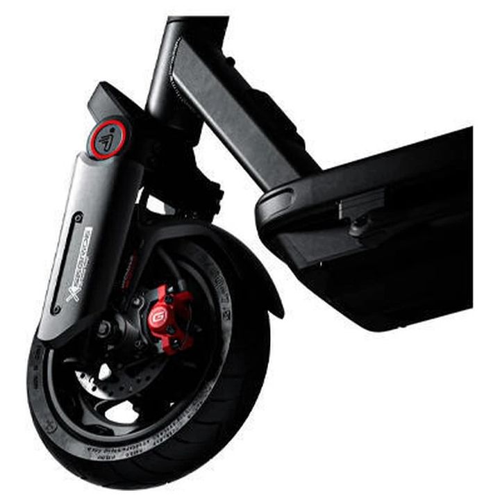 segway-ninebot-kickscooter-max-g3-eleqtro-skuteri-photo-3