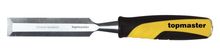 Product image of სატეხი ხისთვის Topmaster 350132 24x140 მმ