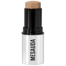 Product image of Mesauda კონტურ სტიკი 102