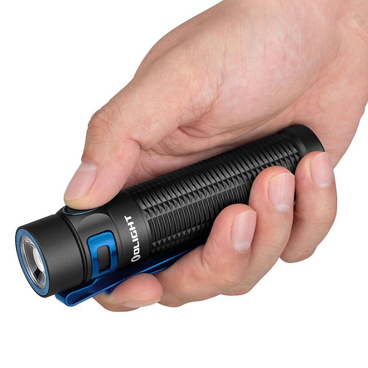 olight-baton-3-pro-cw-photo-3